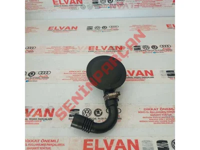 038103493P - YAG SEPERATORU