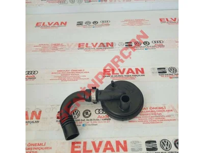 038103493P - YAG SEPERATORU