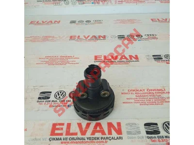 03E103765B - VALF - İkinci El Orjinal