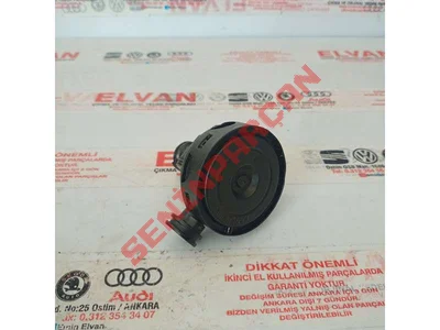 03E103765B - VALF - İkinci El Orjinal