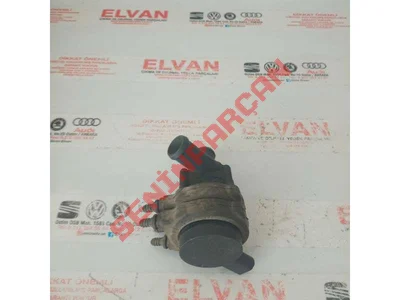 7H0965561 - ILAVE SU POMPASI