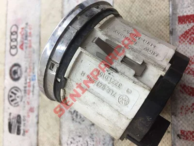 7L6941435R - DİFERANSİYEL KİLİT ŞALTERİ