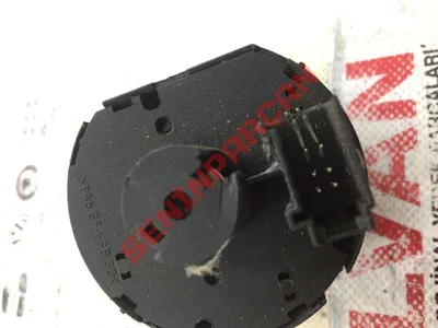 5G0941531B - OTOMATİK SÜRÜŞ FARI, PARK - İkinci El Orjinal