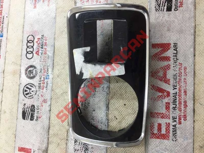 3T0941431B - PARK VE SÜRÜŞ LAMBASI,