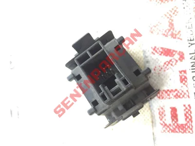 3T0941333 - FAR UZAKLIK AYARI