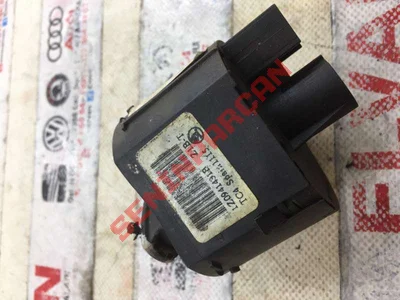 1Z0941431B - OTOMATİK PARK LAMBASI, PARK VE - İkinci El Orjinal