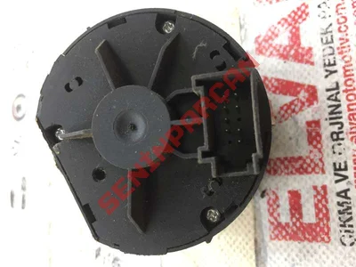 4F1941431 - OTOMATİK PARK LAMBASI, PARK VE - İkinci El Orjinal