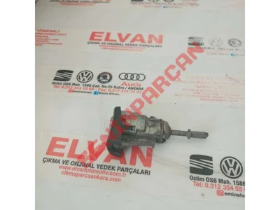 1U0837167C - ANAHTAR VE MUHAFAZALI