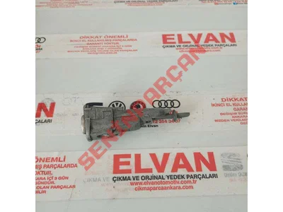 6J4837167A - CAM KILAVUZU - İkinci El Orjinal