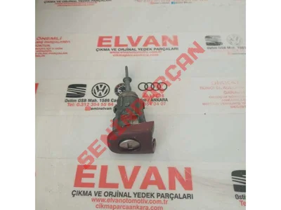 6Q4837167E - KILIT SILINDIRI