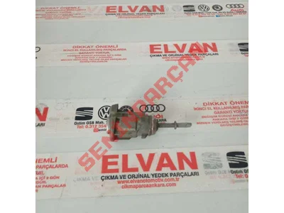 6Q4837167 - KILIT SILINDIRI