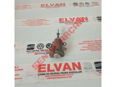 6Q4837167 - KILIT SILINDIRI