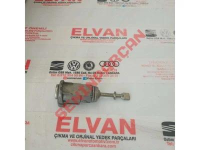 6N0837223A - KAPI IC KOLU - İkinci El Orjinal