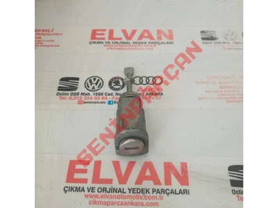 6N0837223A - KAPI IC KOLU - İkinci El Orjinal