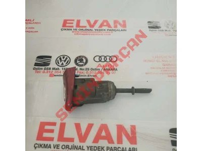 1M0837168A - KILITSILINDIRI