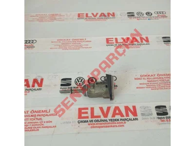 1M0837167A - KILIT SILINDIRI