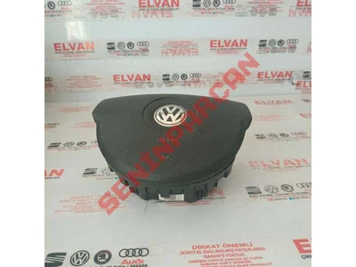 7H0880201T - DİREKSİYON HAVA YASTIĞI ÜNİT.