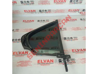 5C6845213 - SABIT CAM