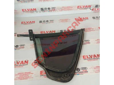 5C6845214 - SABIT CAM