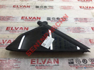 3G0845114F - SABIT KAPI CAMI