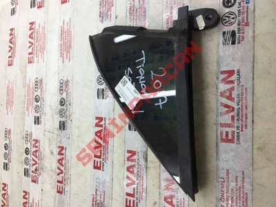 5NA845114D - YAN SABIT CAM