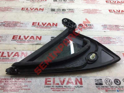 5NA845114D - YAN SABIT CAM