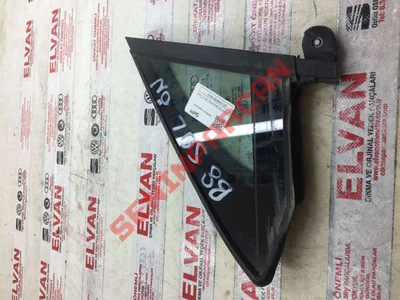 3G0845113F - SABIT CAM