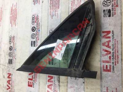 3G0845114C - SABIT CAM