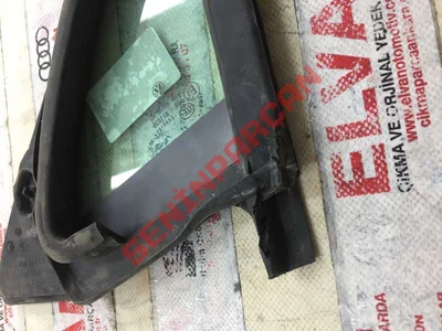 3G0845114C - SABIT CAM