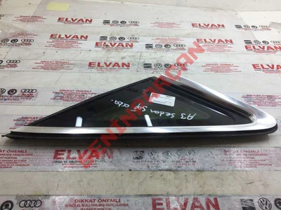 8V5845300M - YAN CAM - İkinci El Orjinal