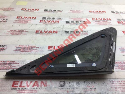 8V5845300M - YAN CAM - İkinci El Orjinal
