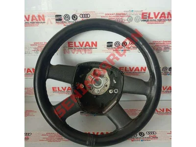 8P0419091C - DİREKSİYON