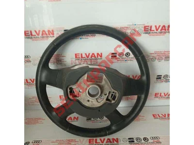 5J0419091P - ÇOK FONKSİYONLU DİREKSİYON