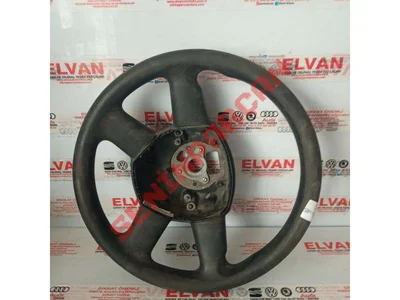 8P0419091CC - DİREKSİYON - İkinci El Orjinal
