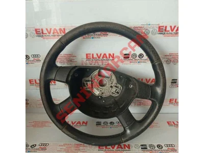 7H5419091AH - DİREKSİYON (DERİ)