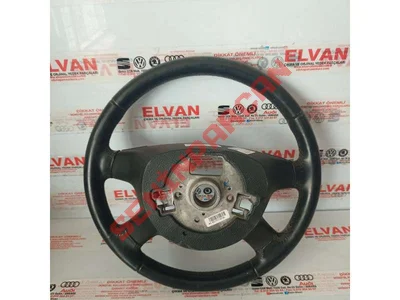 7H5419091AH - DİREKSİYON (DERİ)