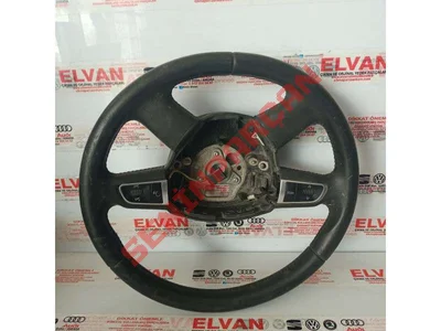 8P0419091 - DİREKSİYON - İkinci El Orjinal