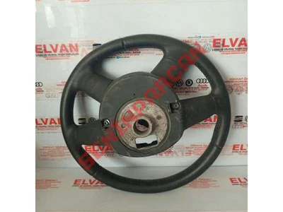 8P0419091 - DİREKSİYON - İkinci El Orjinal