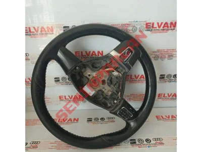 61978150G - ÇOK FONKSİYONLU DİREKS. (DERİ) - İkinci El Orjinal