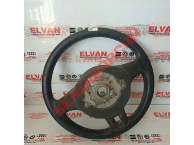 5K0419091J - DİREKSİYON (DERİ)