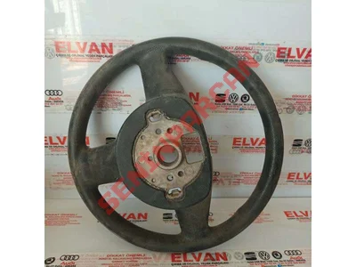1K0419091AB - DİREKSİYON - İkinci El Orjinal