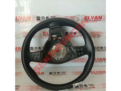 1P0419091H - ÇOK FONKSİYONLU DİREKS. (DERİ)