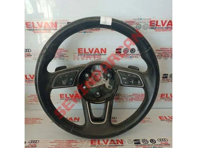 8W0419689 - KILAVUZ HALKA - İkinci El Orjinal