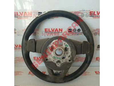 8W0419689 - KILAVUZ HALKA