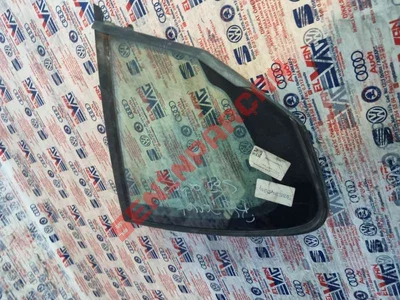 3G5845214 - FİTİLLİ SABİT KAPI - İkinci El Orjinal