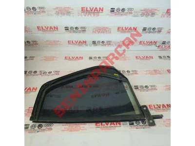 5K6845214 - FİTİLLİ SABİT KAPI - İkinci El Orjinal