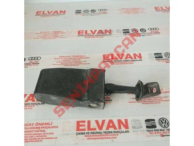 5J0839249 - KAPI SABİTLEYİCİSİ - İkinci El Orjinal