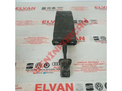 5J0839249 - KAPI SABİTLEYİCİSİ - İkinci El Orjinal