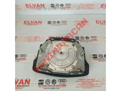 3B0880201AE - DİREKSİYON HAVA YASTIĞI ÜNİT. - İkinci El Orjinal