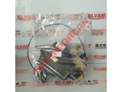 2K0843654G - KAPIKILIDI